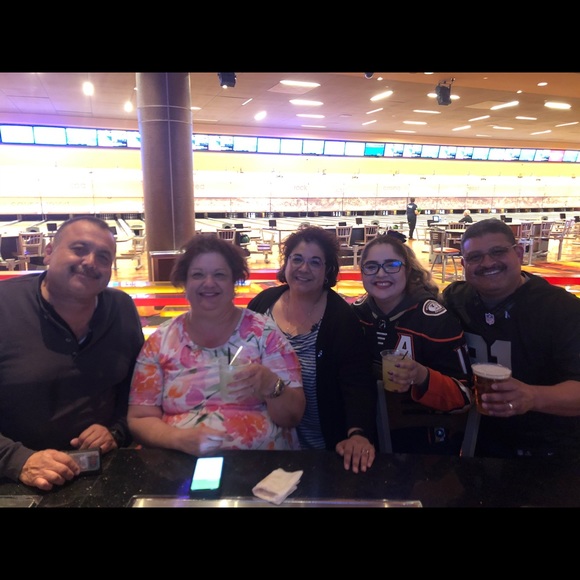 Meet your Posher, Danyelle - Picture 1 of 1